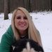 WesandJanet Henderson - Facebook