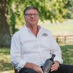 Wesley Henderson - @kybourbonmaker - Instagram