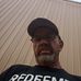 Wesley Henderson - Facebook