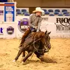 West Henderson - @westhenderson - TikTok