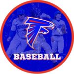 West Henderson Baseball - @westhendersonbaseball - Instagram