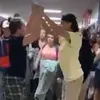 West_henderson_fights - @west_henderson_fights - TikTok