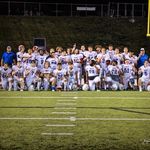 West Henderson Football - @westhenderson_fb - Instagram