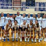 @westhendersonvolleyball - Instagram