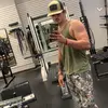 Weston Henderson - @westondhenderson - TikTok