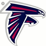WHHS Falcon Band - @west.henderson.marching.band - Instagram
