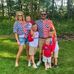 Wes Alan Hensler - Facebook