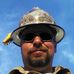 Wes Hepler - Facebook