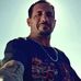 Wes J Hepler - Facebook