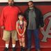 Wesley Hepler - Facebook