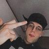 wes._252 - @wesleyherring7 - TikTok