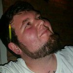 Wes Herring - @herringwes - Instagram