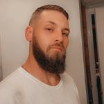 Wes herring - @herring_wes - Instagram