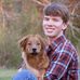 Wes Herring - Facebook