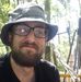 Wes Herring - Facebook