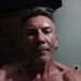 Wes Herring - Facebook