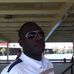 Wes Herring - Facebook