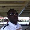 Wes Herring - @cityboy4laughs - TikTok