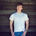 Wes Herring - @jwesherring - Instagram