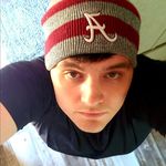 Wes Herrington - @wes_herrington - Instagram