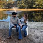 Wesley herring - @_wes.herring_ - Instagram