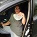 Wesley Herring - Facebook