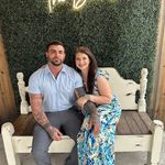 Wesley Herring - @_wes_herring_ - Instagram