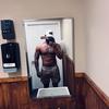 Wesley Herring - @wesherring98 - TikTok