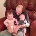 West Herring - Facebook