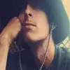 DaWestHillWizzard - @weshill642 - TikTok