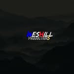 Howard "Weshill" Williams - @weshill_mixing_engineer - Instagram