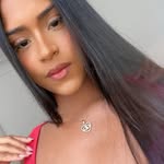 Lorrana💗 - @weshillyy - Instagram