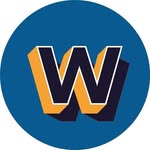 The West Hill Tavern - @thewesthilltavern - Instagram