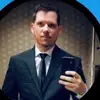 Wes_Hill1 - @wes_hill1 - TikTok