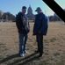 Wes Hill - Facebook