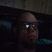 Wes Hill - Facebook
