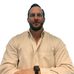 Wes Hill - Facebook