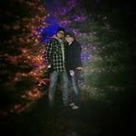 Wes Hill - @wes.hill - Instagram