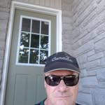 Wes Hill - @wes050558 - Instagram