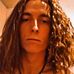Wes Hill - Facebook