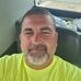 Wes Hill - Facebook