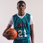 Wes Hill - @wes_hill_2026 - Instagram