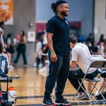 Wes Hill - @wes_hill5 - Instagram