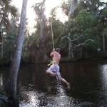 Wes Hill - @kahties.spams - Instagram