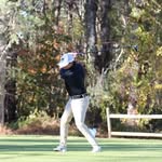 Wes Hill - @teamva_4 - Instagram
