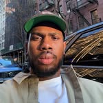 Wes Hill - @wesshill - Instagram