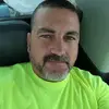 Wes Hill - @weshill3 - TikTok