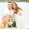 Wes Hill - @wes.hill6 - TikTok