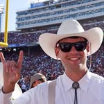 Wes Hill - @wes_hill12 - Instagram