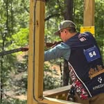 Wes Hill - @wes_hill_shooting_sports_ - Instagram